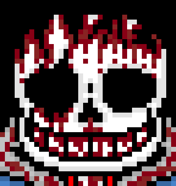 [e8cb42] is anyone else online?