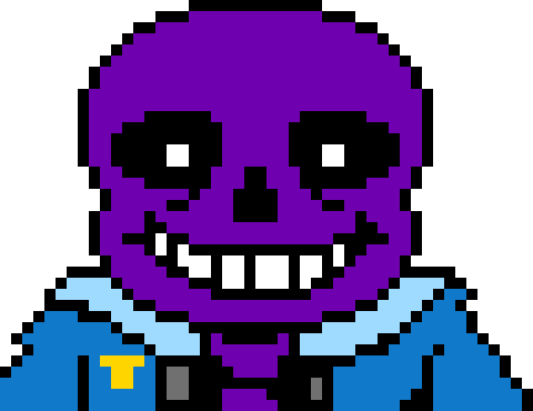 [a49514] whats going on is KEBABS