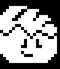 [7a0a81] yes. imma say more.