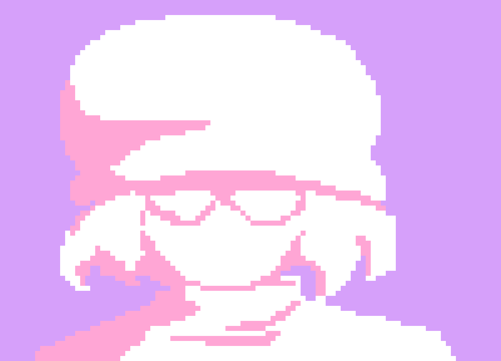 [22b29f] actually fire design pepper, you cooked with this one