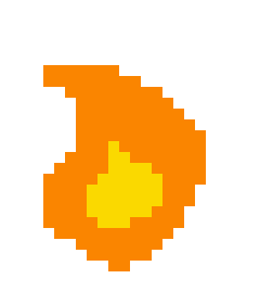 [9664c4] read the disription