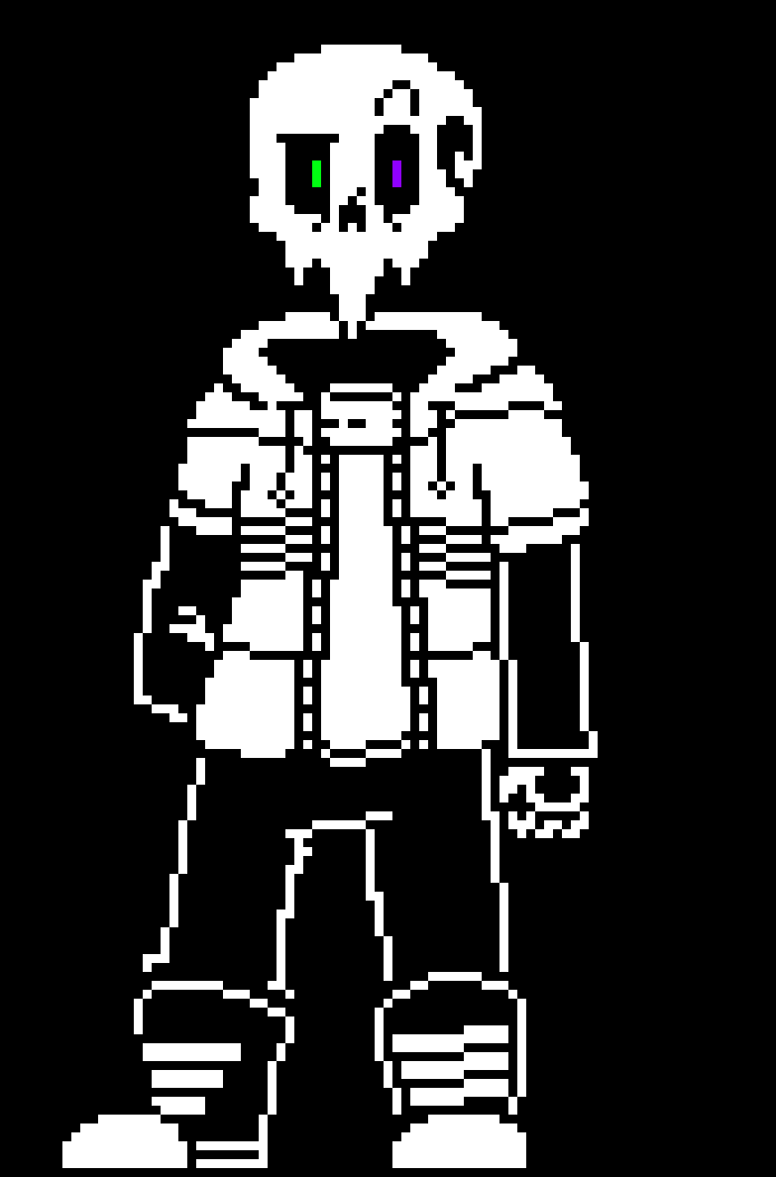 [6ced57] soul? you really think this is still an RP dont you? didnt think youd be THAT dumb...