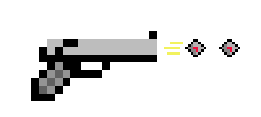 [9664c4] BANG!!!! BANG!!!!