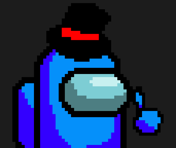 [acbc50] 1 episode = 1 season   -SirBlueBerry