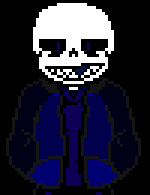 [d0ac6b] Welp I'ma just leave........ *vanishes*