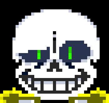 [b8347b] " Uh, well. Is there something rare in there anyways? " "