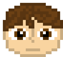 [e16e82] (BRB, I have to go to my class)