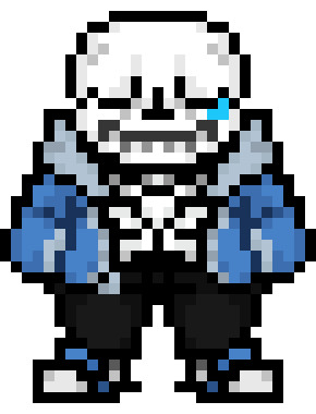 [35dc76] jack of all trades, master of NONE, (though often times better than a master of one.) also i suck ass at roleplays half the time, other half the time i am goated yes but thats rare, also its hard for me to make sprites from scratch, the only reason these sprites are good is because im using scotts as a base and reference
