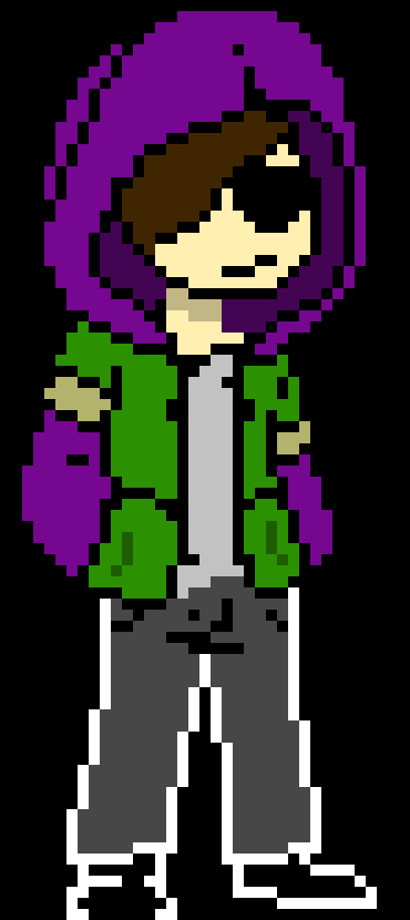 [4793a2] the only person who will ever see my face is ro, ins and CV...thats IT...