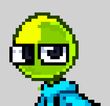 [258281] (kazotsky kick intensifies). -Ez