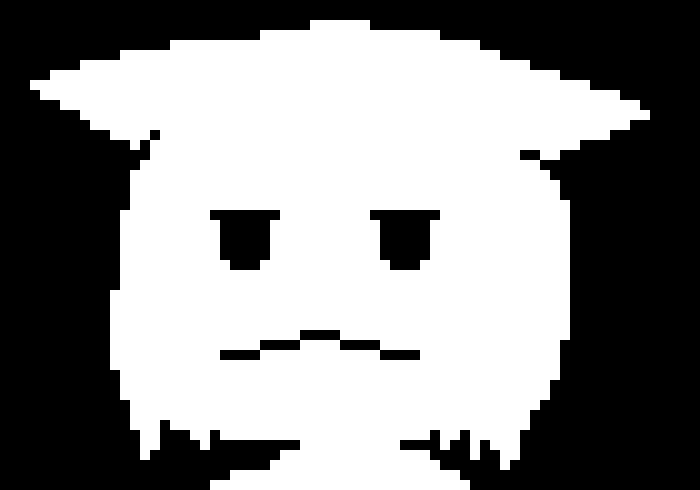 [63ceb7] [[Also, if nobody gets that quoted line, I'm going to be very disappointed... Secondly... No, I'm not however with John's, two fuck ups I knew where to go but i at least respect the privacy of the users names, but not what they are doing as my mentality is just: Say it, and get it over with..... So at times I will just speak random bullshit or expose somebody by pure mistake...]]