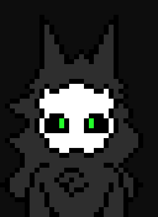 [c91422] ... n-nervous... 