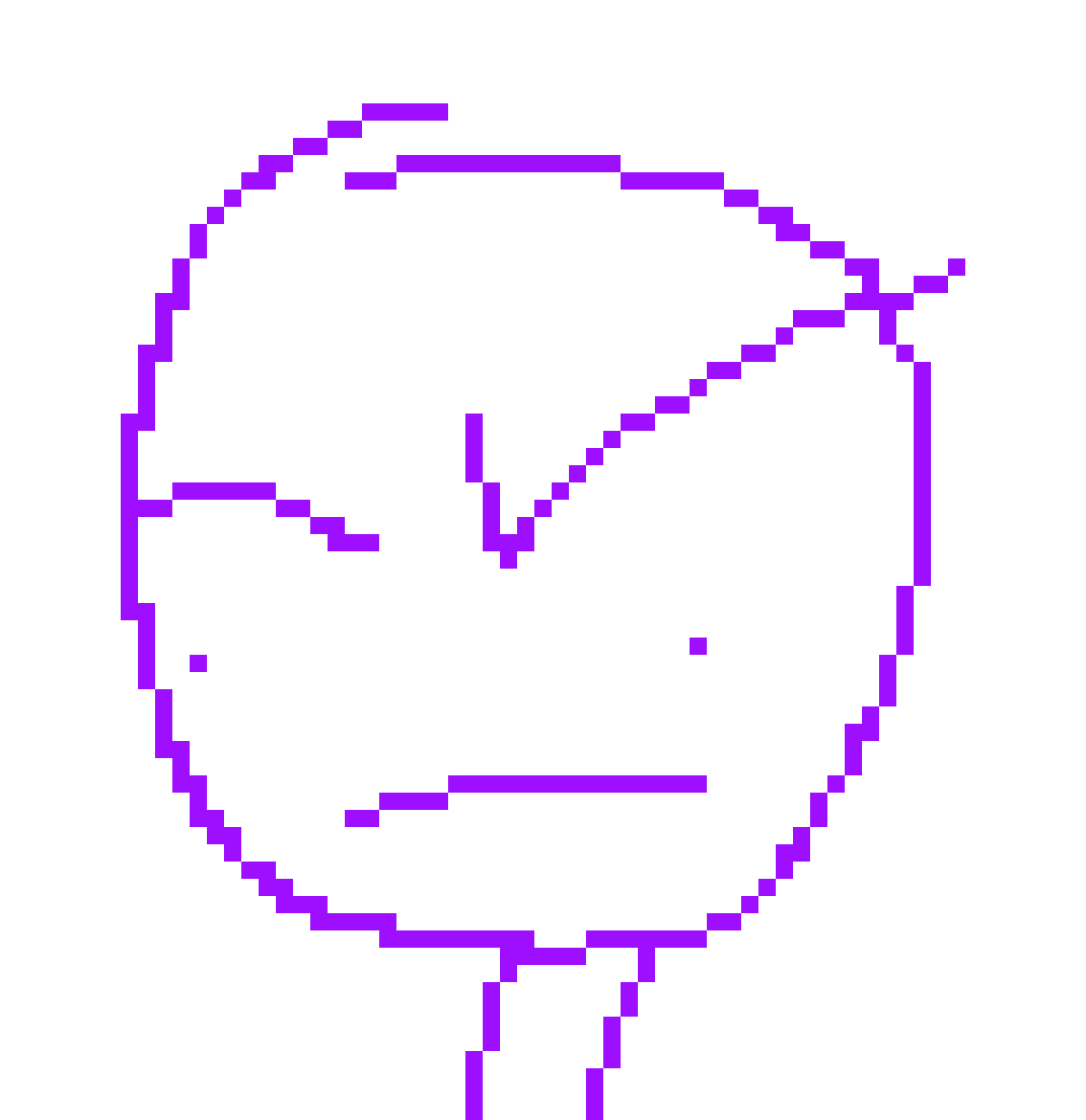 [b92060] I've heard of hot ketchup. 