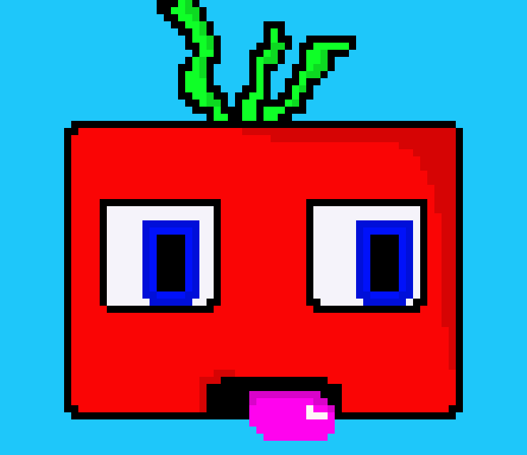 [e23383] do not overheat 