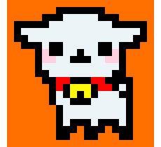 [854029] i feel like i said something wrong