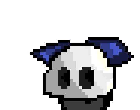 [3fcaee]  amazing -Tom