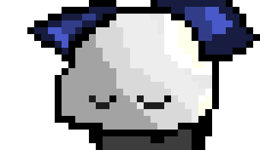 [3fcaee]  ,,,,,,,,,,,,,,,,,,,,,,,  -Drone/Tom