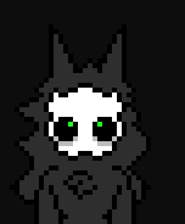 [c91422] *runs into one of ruv's clossets and sits down in it*