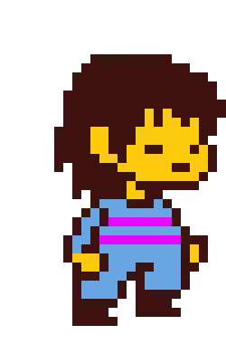 [8728f7] frisk
