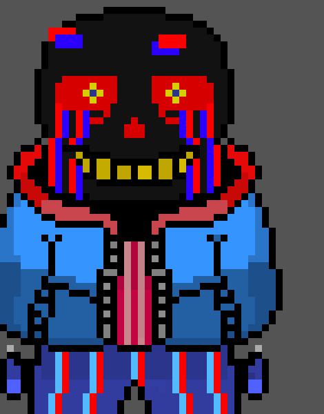 [ca8ee4] we need to put more to barracade it Error is bringing a big crate slowley its hard okay!