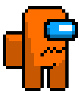 [a8c3d4] Adam we don't have time! -BL old