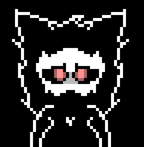 [0afb62] and this is kinda the reaction i was expecting... whelp i'ma go do what id EVERY day... go to a damn store to get something we DON'T need... [Rozora]