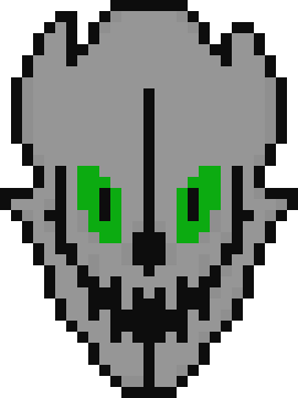 [9664c4] Catster Blaster