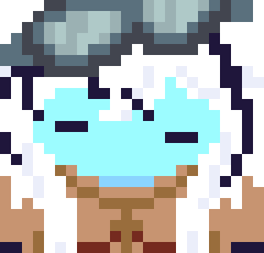 [2e27fe] I already know why they're doing this is think.