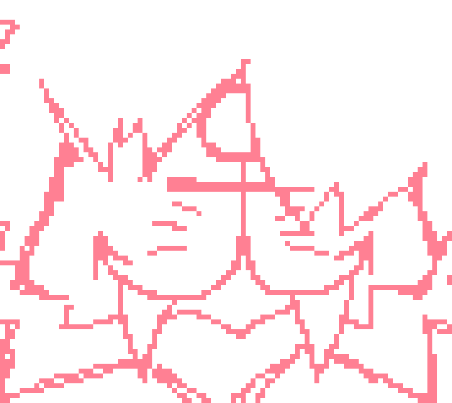 [8048ed] https://www.youtube.com/watch?v=XJsy5jJ7Dp0