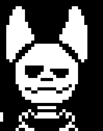 [ca4b28] also no sh^t dude...no one is ever the smartest or well behaved or whatever...all of us are stupid