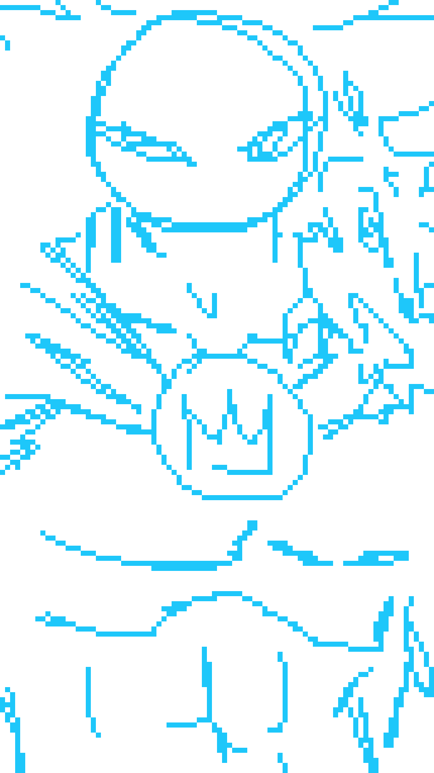 [5832fa] And hi, happy birthday