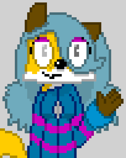 [6d74d1] Make it and send a link for us to join. I am bored on Discord and really want some new stuff to happen...