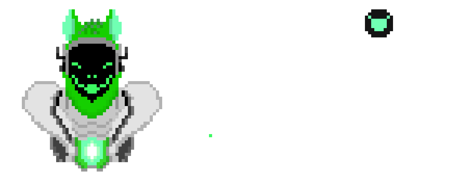 [95be89] THIS DUMB SHIT