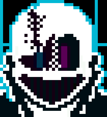 [2b1b2e] i'm going to put the pipe of a flamethrower down your throat, turn it on and make you give it a blowjob.