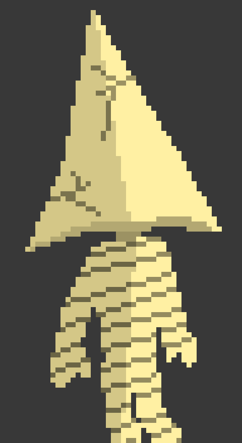 [843b57] *jumps in happines* -Gnome