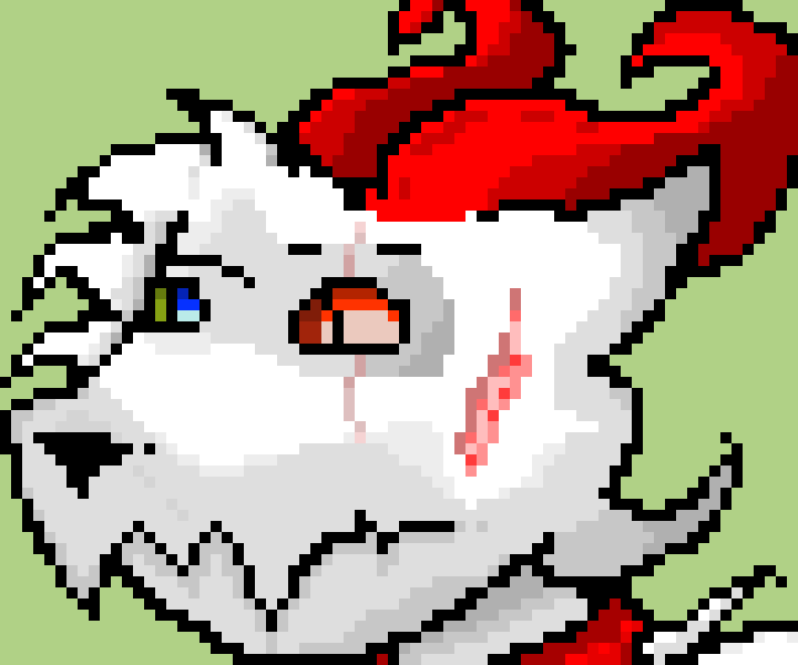 [63ceb7] (In fact, it's May, who's doing it)