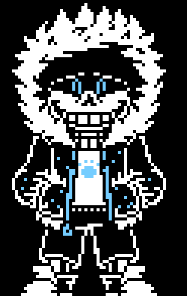 [0ae1f1] eh sure *lets him outside*