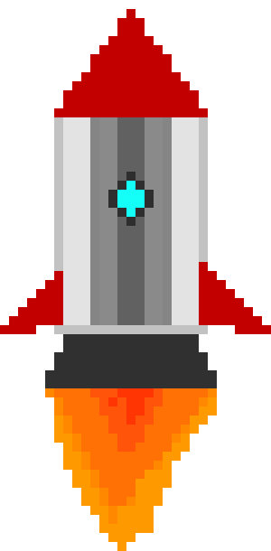 [ed5bf6] rocket-with-booster