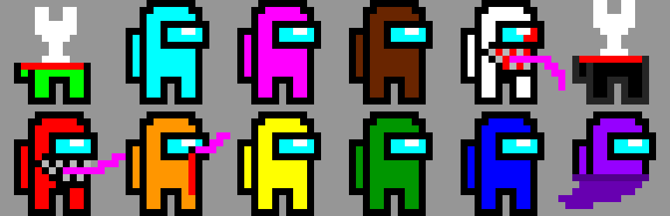 [1ae37b] cyan sus ngl