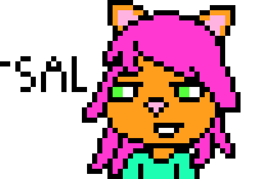 [9664c4] if i never came. you would have never said anything. keep that in mind.