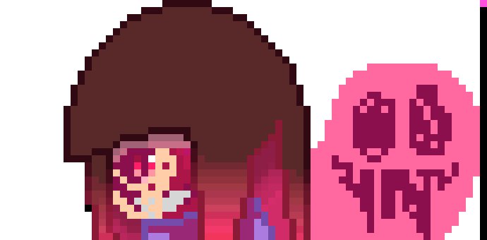 [22ce6d] ((I'm surprised you haven't choked to death from all the shit that's just WAITING to be spit out your ASS OF A MOUTH, T!))