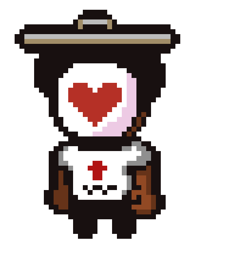 [ad439c] The pucci theme, and voice reveal plus the intro for part 6 just dropped so I gtg check em out.