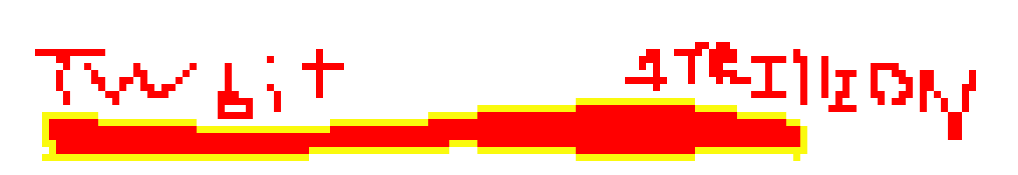 [bd4a59] ------Elden ring boss hp bar appears, scary music plays cus y e s-  -----