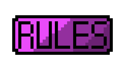 [9189cc] Rules button