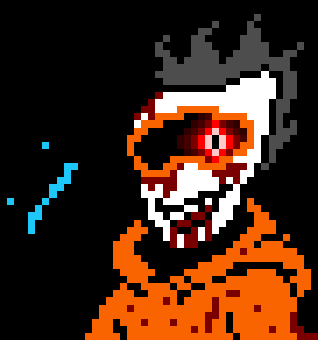 [98b53d] ENGLISH MOTHER FUCKER DO YOU SPEAK IT!!!