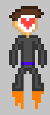 [30dec3] (uncontrollably speeds around in the sky, trying to ask the others for help) HELP I DID A THING AND NOW I CAN FLY BUT I CANT CONTROL IT. -Jo