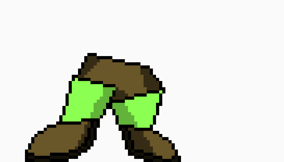 [72c467] *save*-fresh?ink