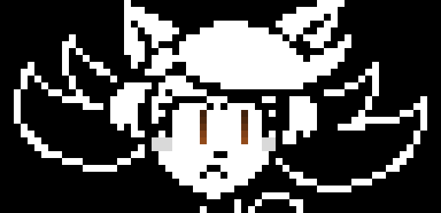 [95be89] -Terrie, ends getting one of his puppets out-