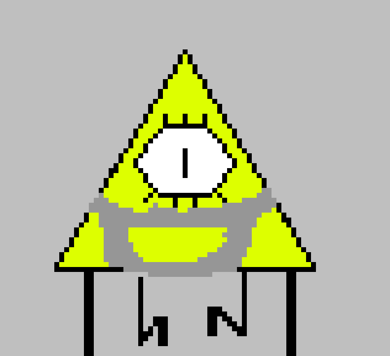 [48d014] oib neber said that i no want, ur just tryin to silence meh becuz u pissed urself