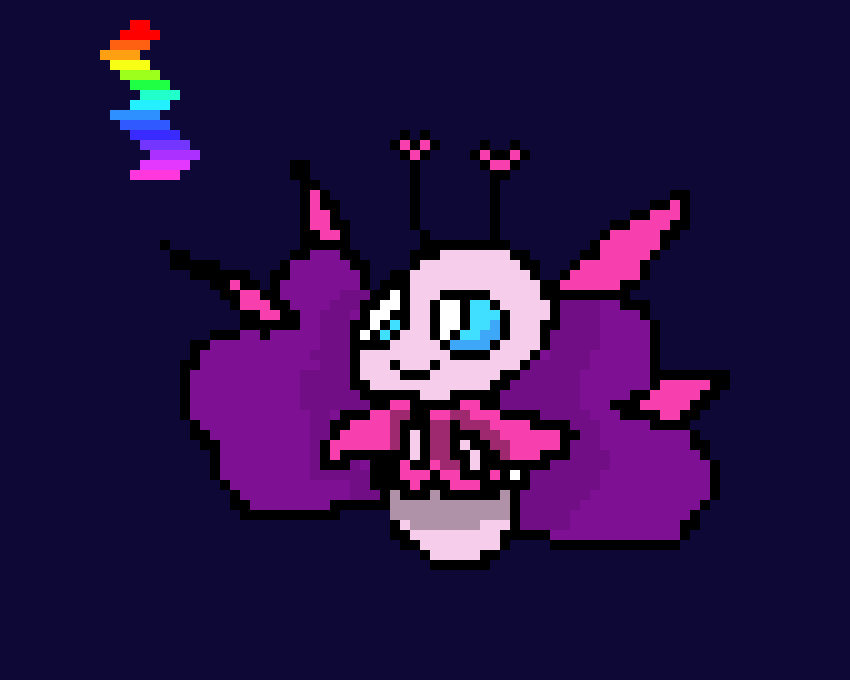 [9664c4] pokemon 4534www